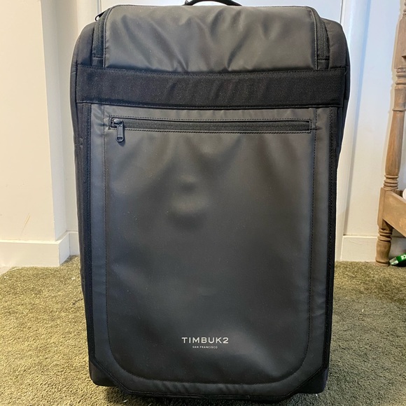 timbuk2 copilot 22